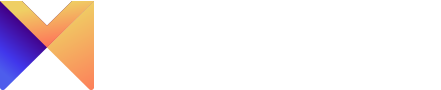 markite logo